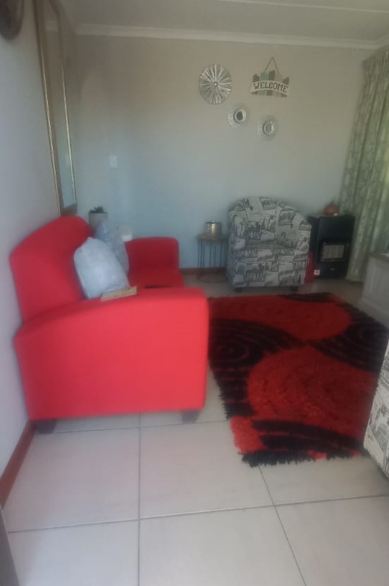 2 Bedroom Property for Sale in Motherwell Nu 3 Eastern Cape